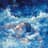 Rivulet