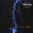 Rain Thunderstorms