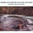 Babbling Brook
