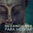 Meditar Profundamente