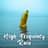 Peaceful Music