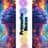 Chakra Sacred Light