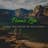 Piano Music For Quiet Moments