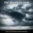 Meditation Rain Sounds
