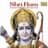 Rattan Mohan Sharma