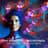 Hz Lifeforce Energy