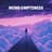 Insomnia Relief Music