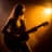 Musica Relajante de Guitarra De Lujo