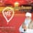Bhai Chamanjit Singh Ji