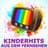 Kinderlieder Megastars