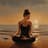 Zen Healing Melodies