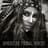 Spiritual Meditation Music Zone