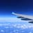 Airplane Cabin Sound for Baby Sleep