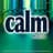 Calm Music Guru