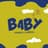 Baby Songs Orchestra