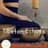 Meditation in Tibet