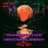 Vibe Flux 528