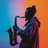 Radio Jazz Latino