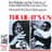 Howard McGhee