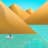 Boat Lofi
