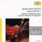 Brandis Quartet