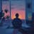Coffee Shop Lofi