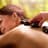 Massagem