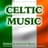 Celtic Music