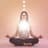 Reiki Raj