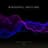 Binaural Healing