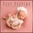 Baby Lullaby FH