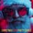 Dj Xmas