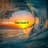 Ocean Sounds FX