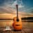 Relaxing Day Music