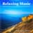 Piano and Ocean Waves Experience
