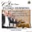 Moscow Philharmonic Orchestra