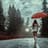 vBinaural Beats Sleep