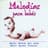 Lullaby Orchestra