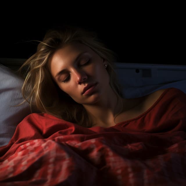 Soothing Slumber: Music for Restful Sleep - Hotel Lobby Jazz Music