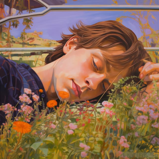 Celestial: Gaze at Celestial Wonders - Plant Frequencies Collective