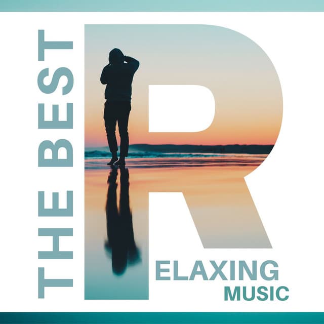 The Best Relaxing Music: Bamboo Flute For Meditation, Sleep, Zen, Peace - Spa Music Collective