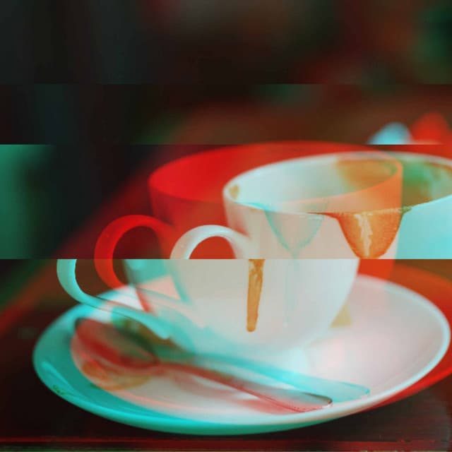 Backdrop for Light Throwbacks - Alto Sax - Work Music