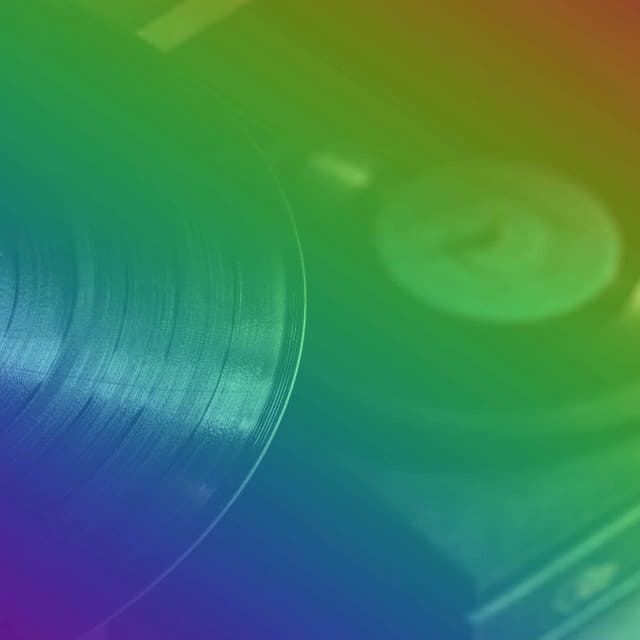 Music for Quiet Fall Days - Sultry Bossa Guitar Trio with Jazz Organ - Latin Chill Out