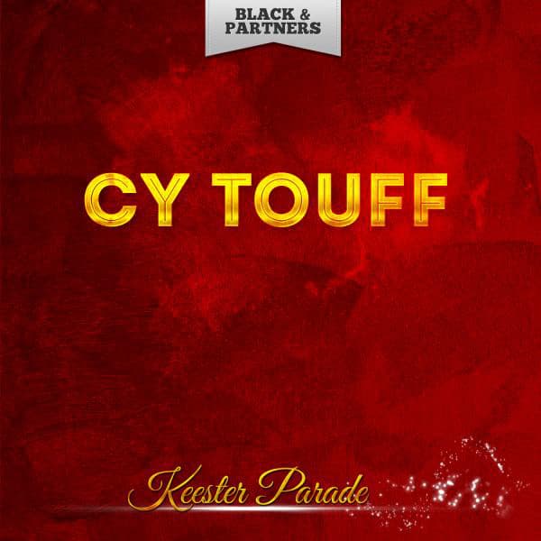 Keester Parade - Cy Touff