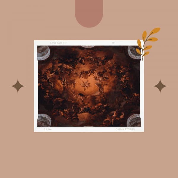 Mind-blowing Music for Focus Flow - Soprano Sax Solo - Rainy Day Music