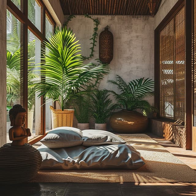 Echosphere - Inner Voice