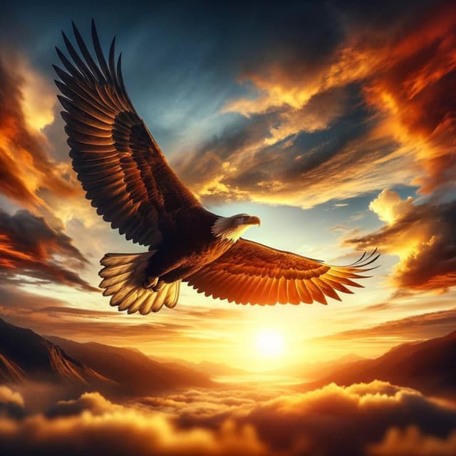 Tribal Vibrations - Tribal Drums Ambient