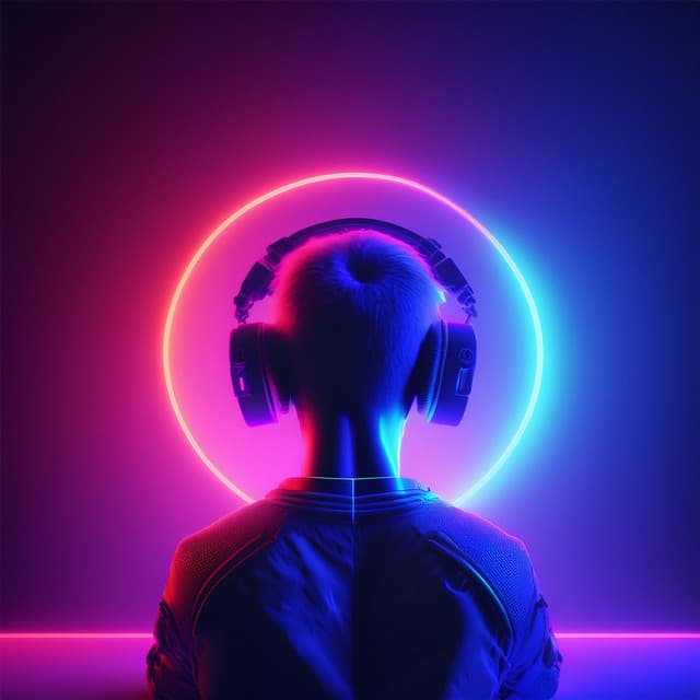 Melodías De Relajación Para Noches Tranquilas - Canciones de la naturaleza Música de la naturaleza