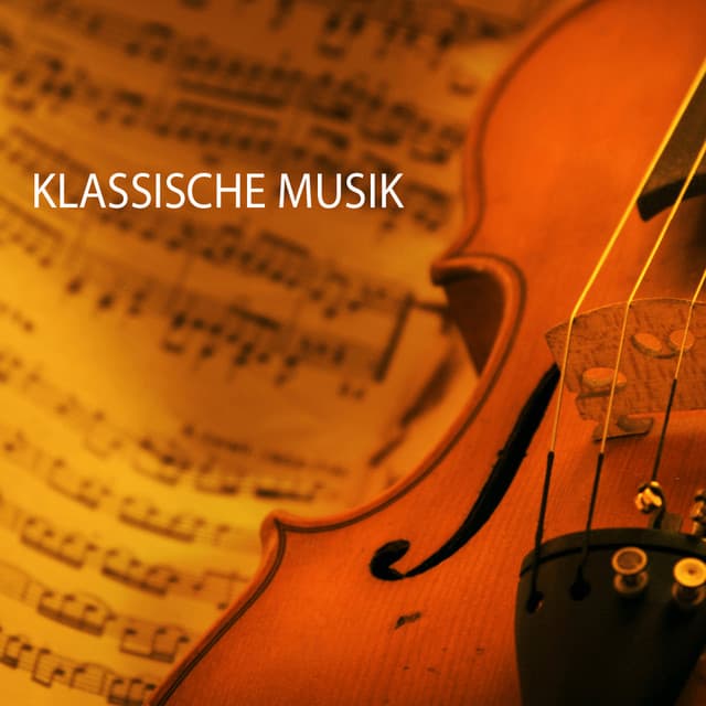 Klassische Musik Radio