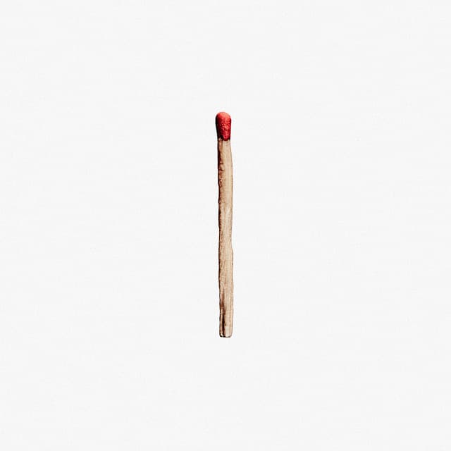 Rammstein - Rammstein